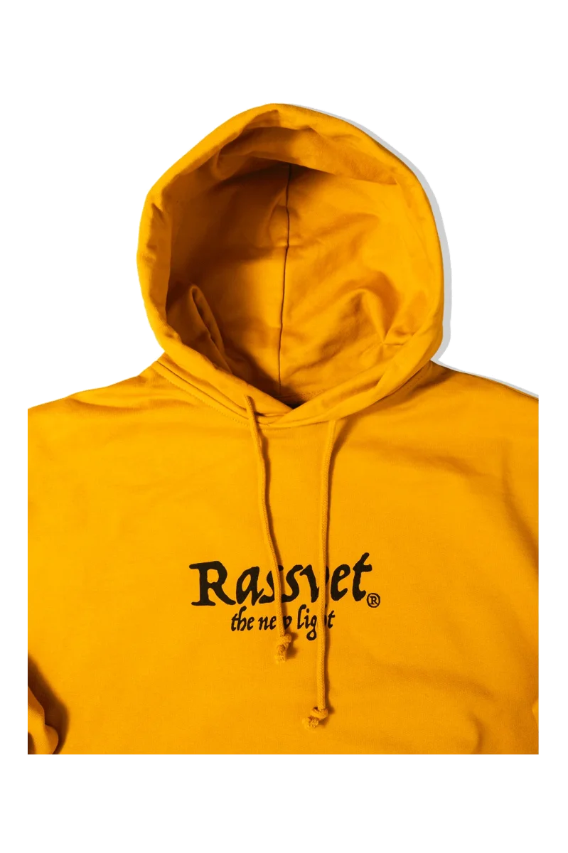 The New Light Hooded Sweatshirt - immagine 6