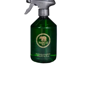 Fragranza d'Ambiente Spray