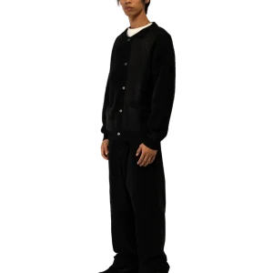 Big Night Out Cardigan