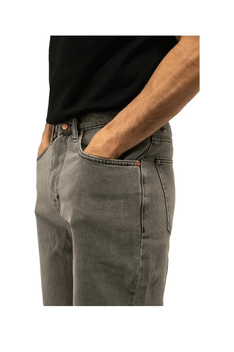 3 Spiral Short - immagine 5