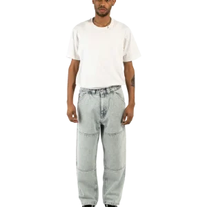 93! Work Pant