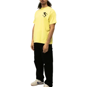 "P.iu P.asta" T-Shirt