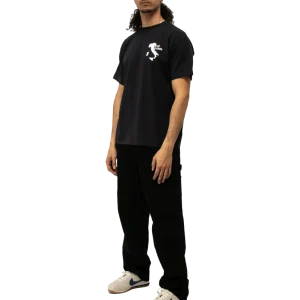 "P.iu P.asta" T-Shirt