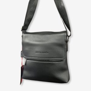 Pierre Cardin borsello 002