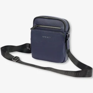 Pierre Cardin borsello 527066