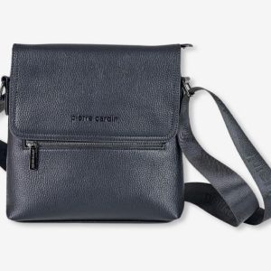 Pierre Cardin borsello SP002