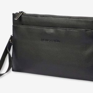 Pierre Cardin pochette h001