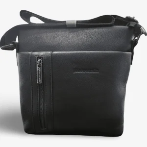 Pierre Cardin tracolla 722alan06