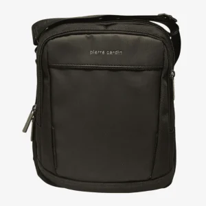 Pierre Cardin tracolla 8150 alan06