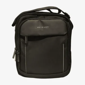 Pierre Cardin tracolla 8154 Alan06