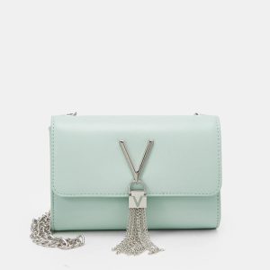 Pochette Valentino Divina Na Aloe <b>Valentino bags</b>