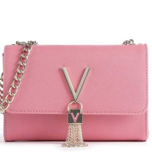 Pochette Valentino Divina Sa Cipria <b>Valentino bags</b>