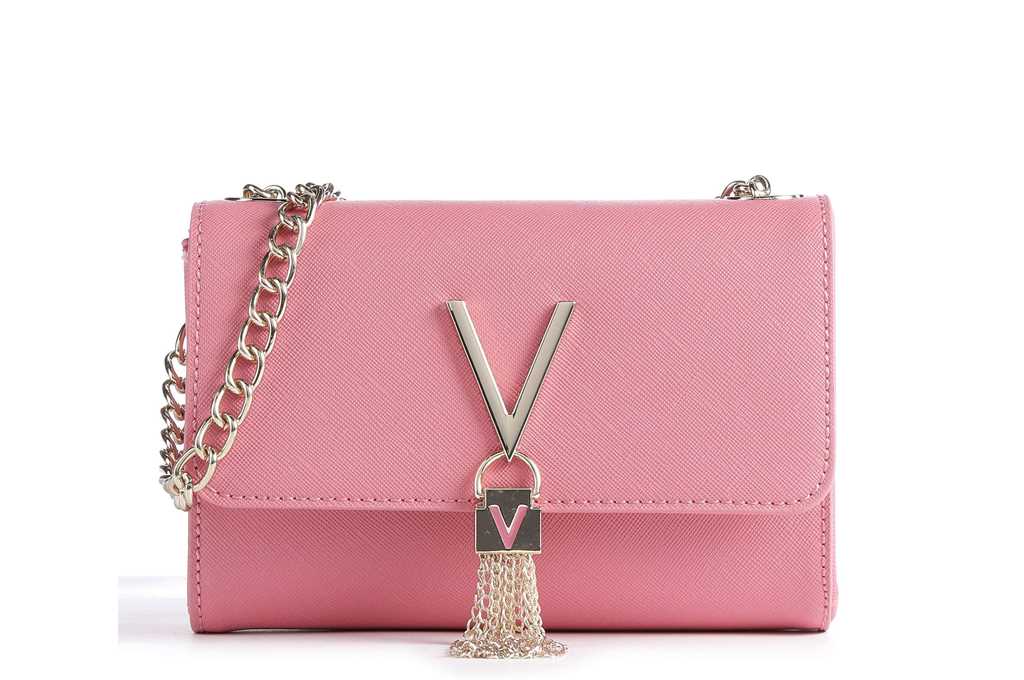 Pochette Valentino Divina Sa Cipria <b>Valentino bags</b>