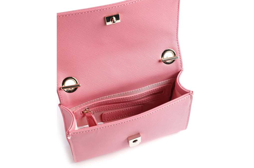 Pochette Valentino Divina Sa Cipria <b>Valentino bags</b> - immagine 4