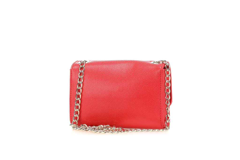 Pochette Valentino Red Linea Divina <b>Valentino bags</b> - immagine 5