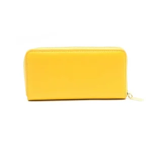 U.S. Polo Assn portafoglio con portamonete