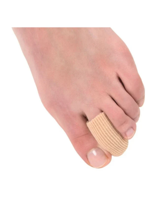 GEL TIP TH-024 - immagine 2