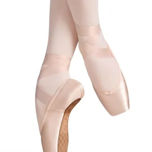 REVEAL SDE TIP ILRSV2FS