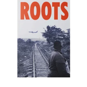 Roots