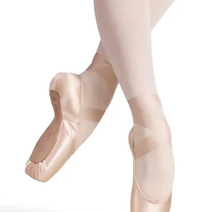 BAROQUE RP001V2FS/FM