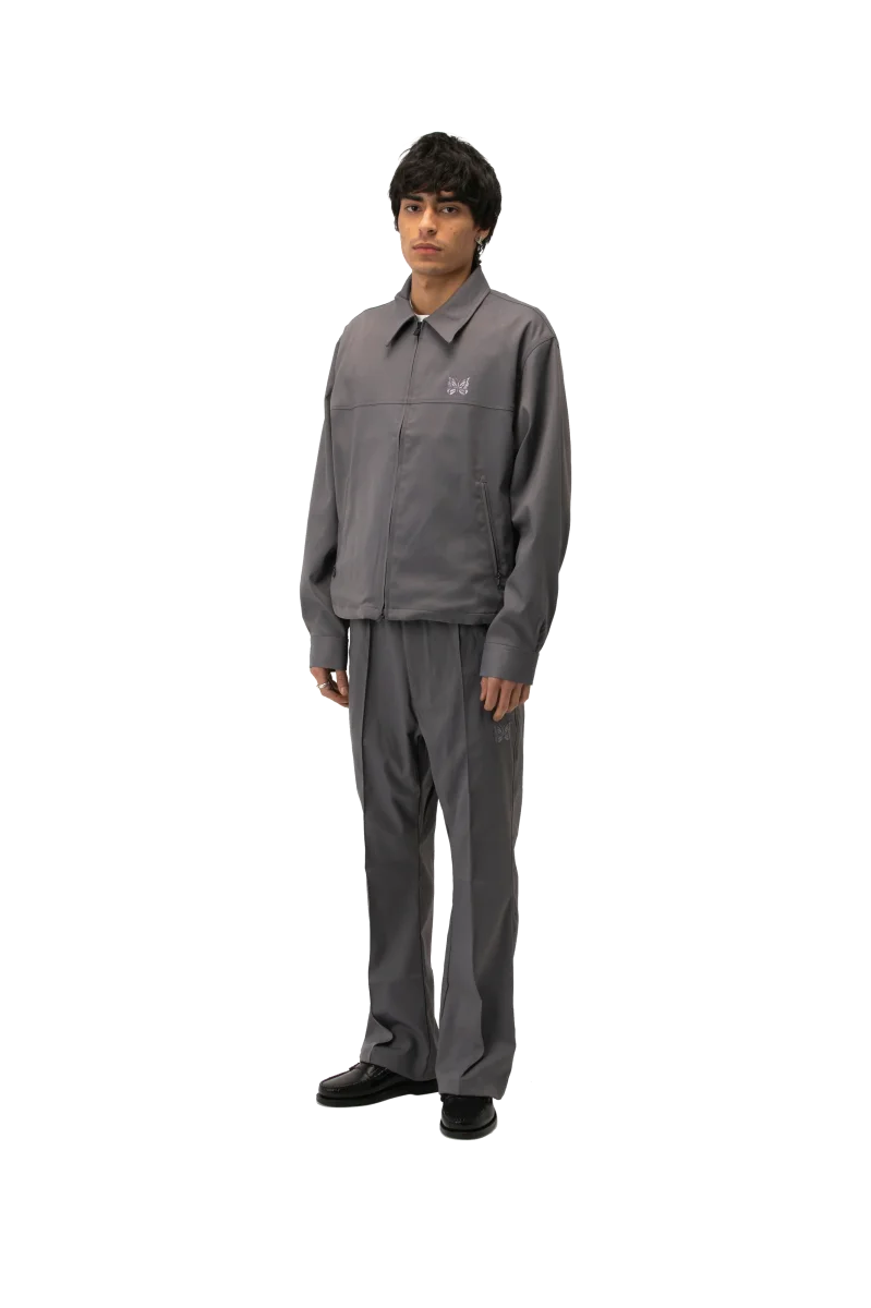 Sport Jacket - Cavairy Twill - immagine 2