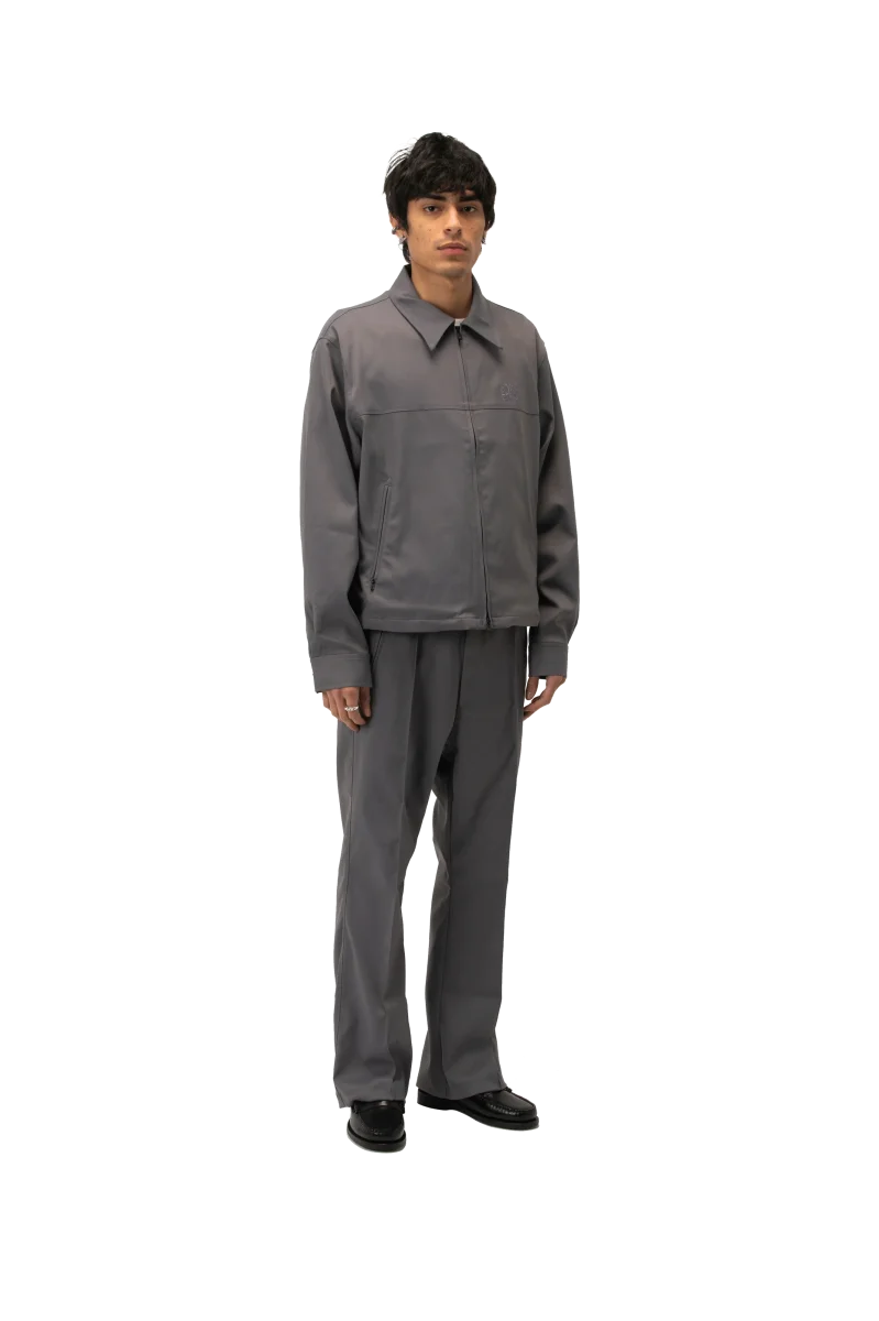 Sport Jacket - Cavairy Twill - immagine 3