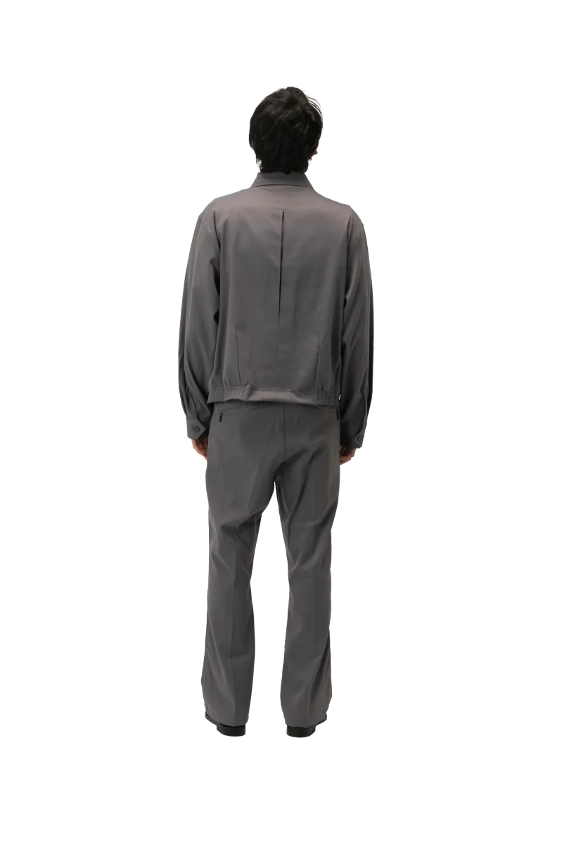 Sport Jacket - Cavairy Twill - immagine 4