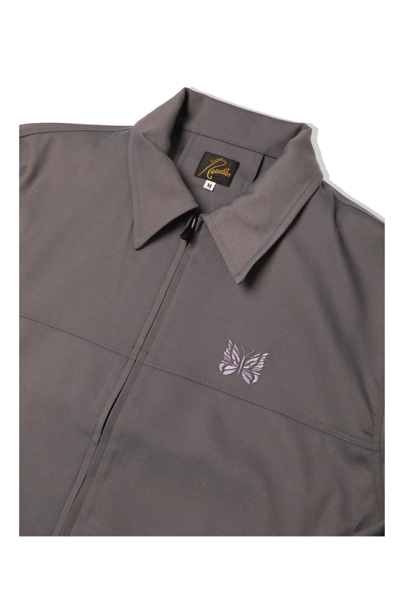 Sport Jacket - Cavairy Twill - immagine 6