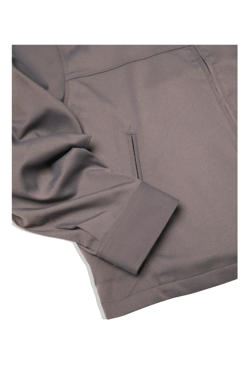 Sport Jacket - Cavairy Twill - immagine 7