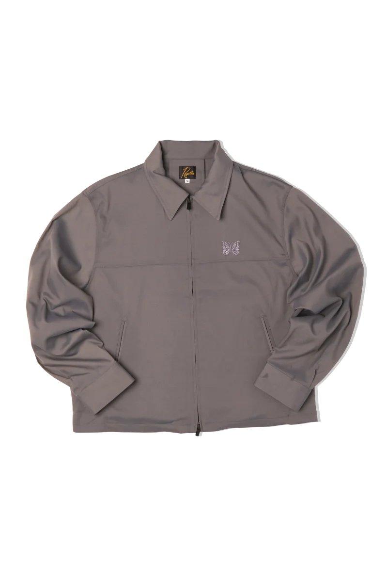 Sport Jacket - Cavairy Twill - immagine 8
