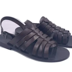 Raphael Model sandalo basso