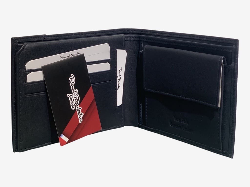 Renato Balestra PDK41 - immagine 8