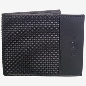 Renato Balestra PDK41