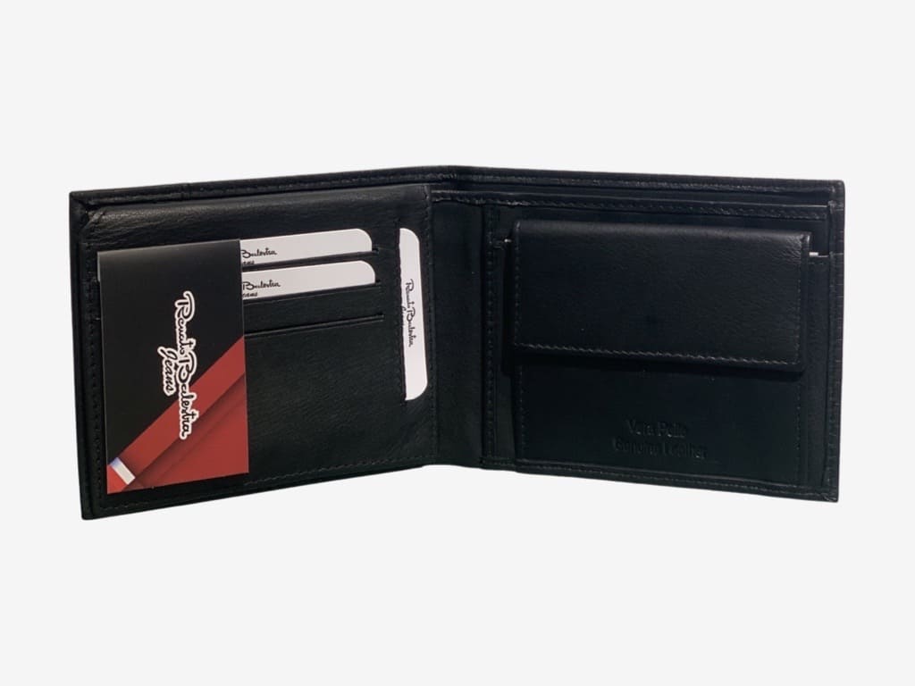 Renato Balestra PDK41 - immagine 5