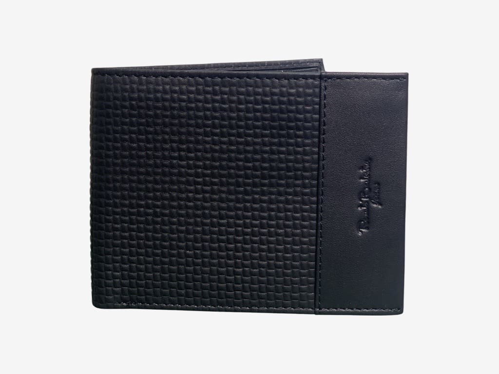 Renato Balestra PDK41 - immagine 6