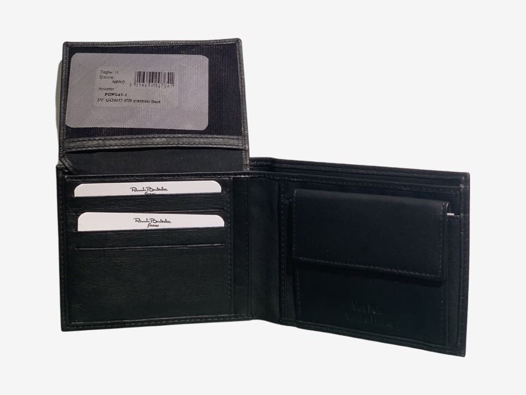 Renato Balestra PDK41 - immagine 7