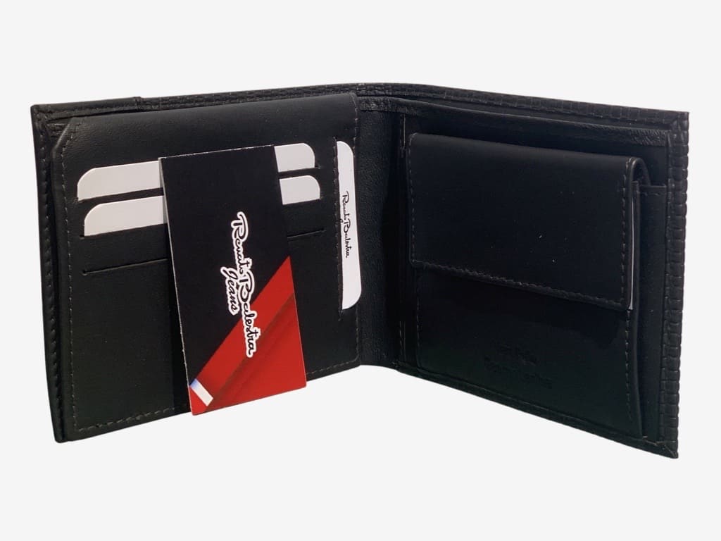 Renato Balestra PDK41 - immagine 4