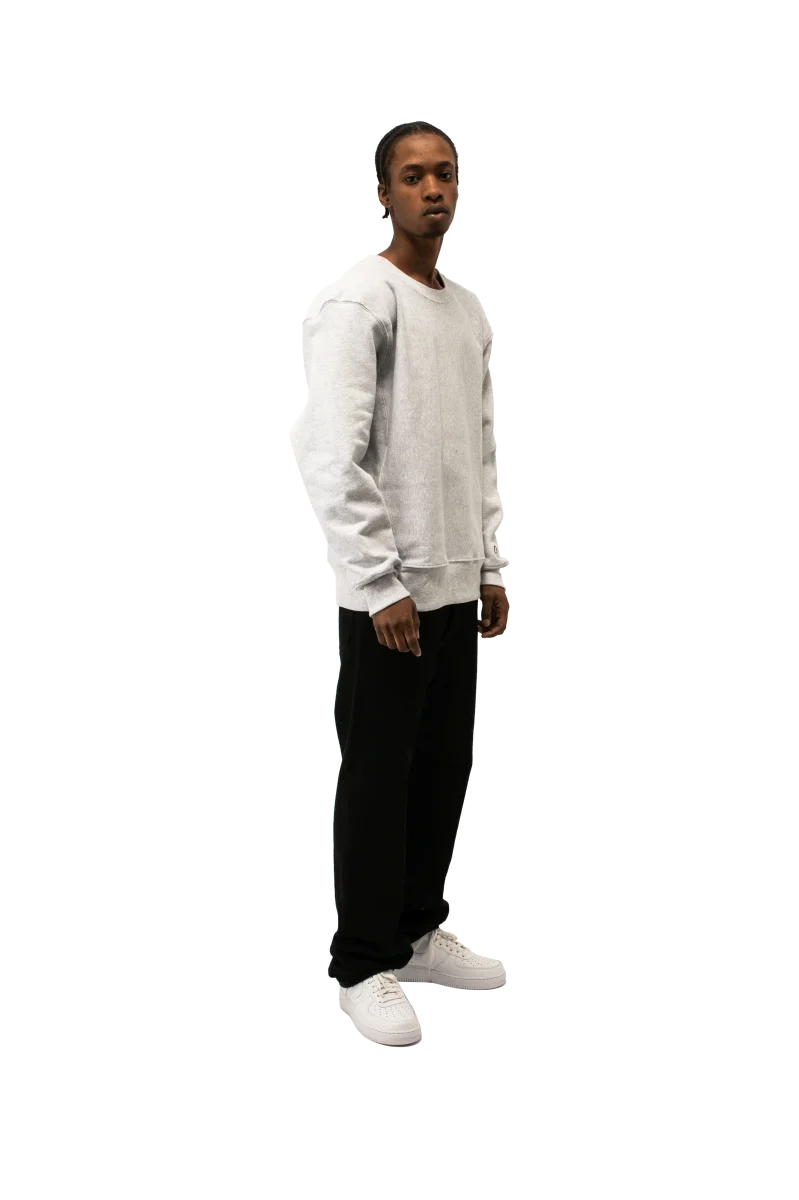 Crewneck Sweatshirt - immagine 3