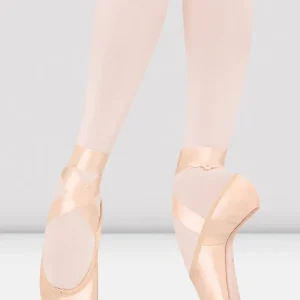 SERENADE STRONG S0131S