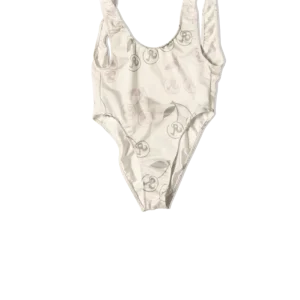 Cherry One-Piece Swimsuit