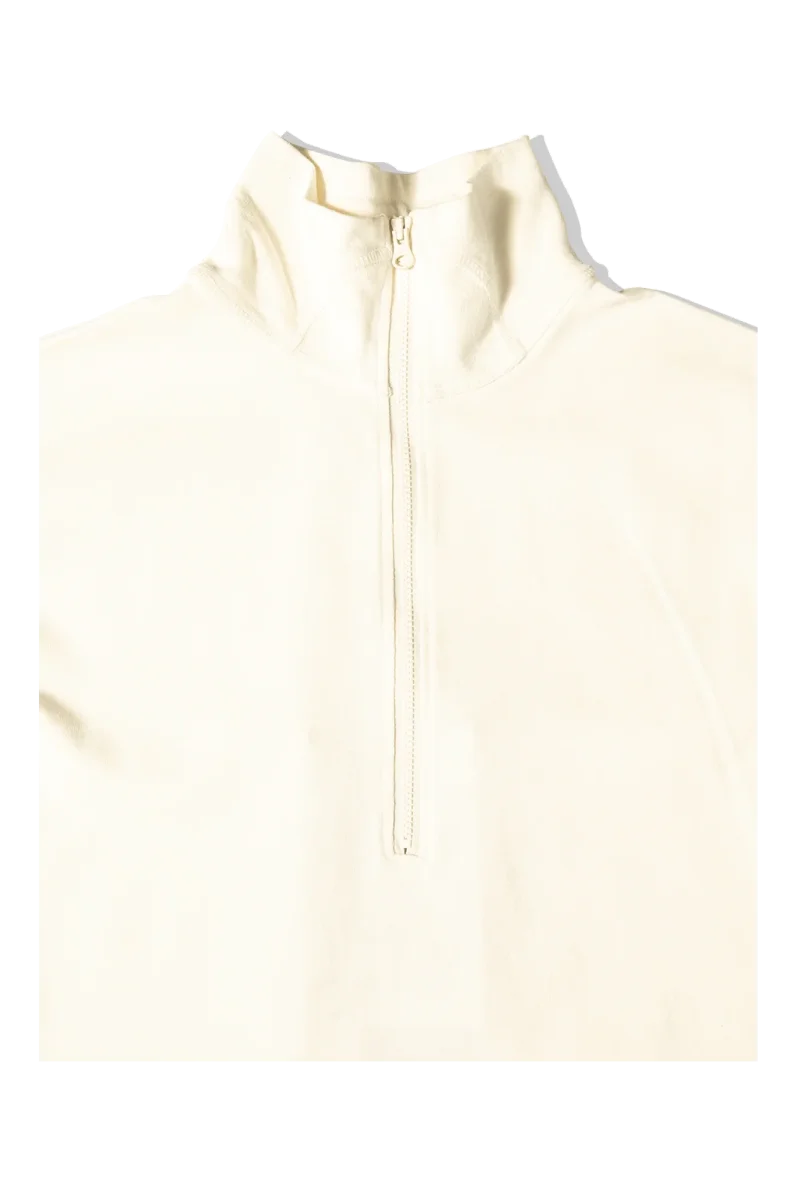 8Oz Mountain Corpus LongSleeve T-Shirt - immagine 6