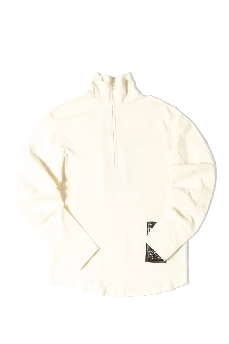 8Oz Mountain Corpus LongSleeve T-Shirt - immagine 8