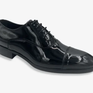 Scarperia italiana 1701 V