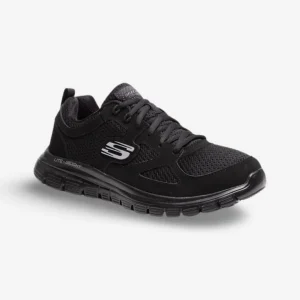 Skechers Agoura