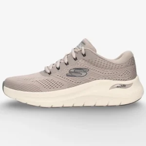 Skechers Arch-Fit 2.0