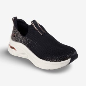 Skechers Arch Fit D'Lux