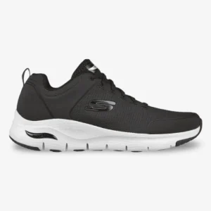 Skechers Arch Fit Titan