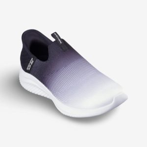 Skechers Beauty Blend