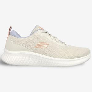 Skechers Best Change