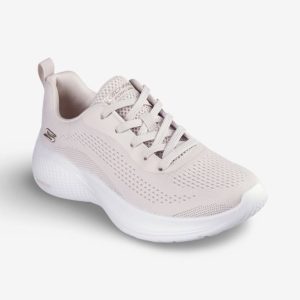 Skechers Bobs Sport Infinity